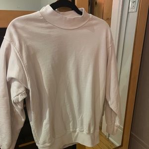 Authentic ANINE BING SWEATSHIRT